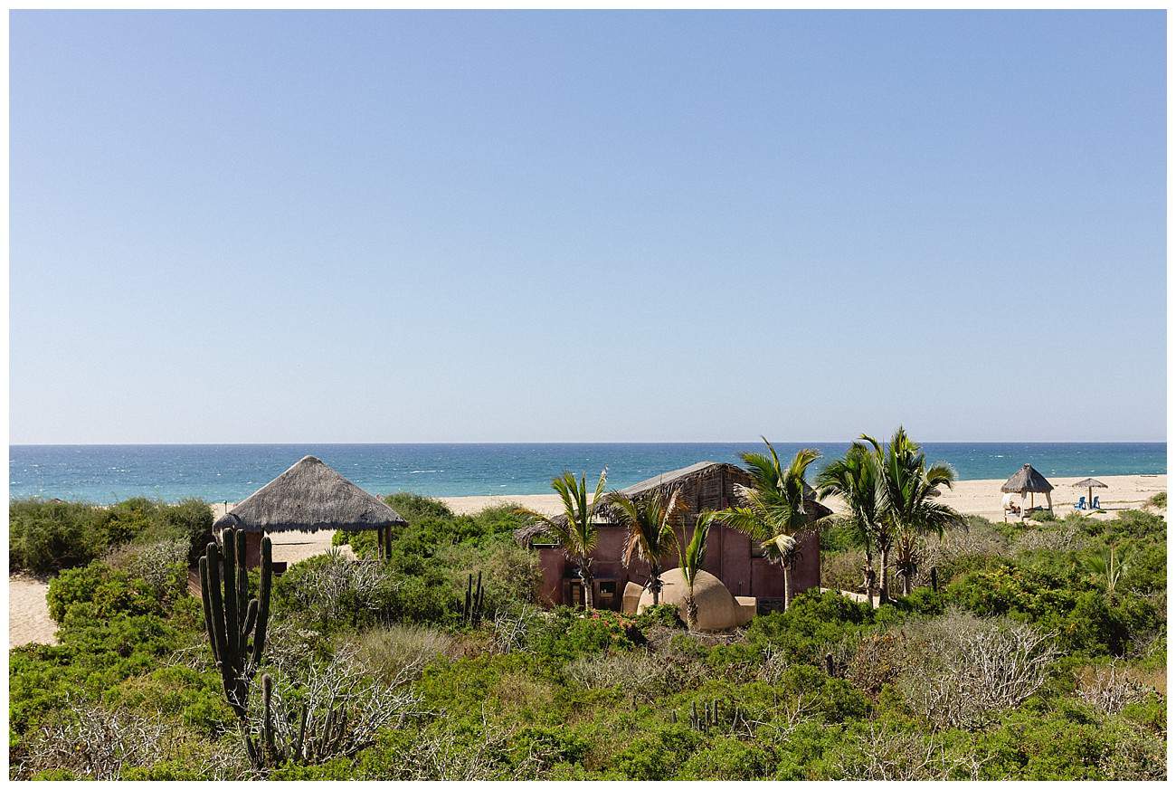 rancho-pescadero-wedding-sara-richardson-photography